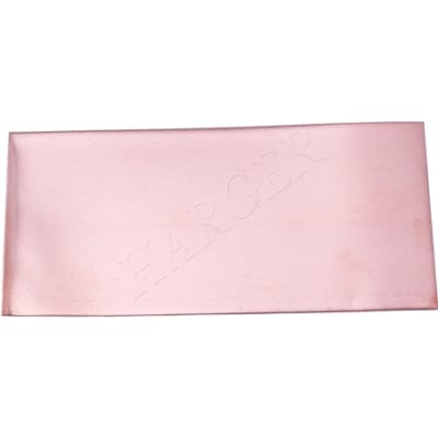 wrpslv wrap sleeve
