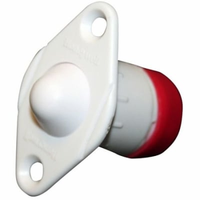 Honeywell Ademco 5800RPS Wireless Recessed Transmitter