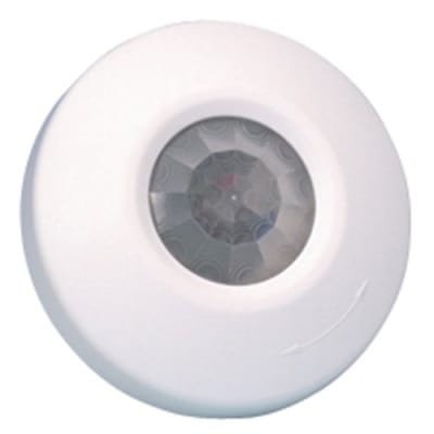 Honeywell Home 997 Ceiling Mount PIR Motion Detector Sensor