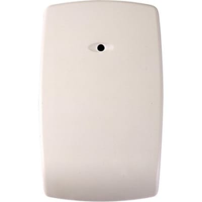 Honeywell FG1625SN FlexGuard V-Plex glass break detector