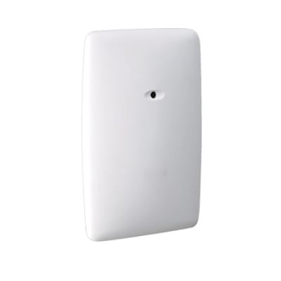 Honeywell Intellisense FG-1625T Acoustic Glass-Break w/ Tamper