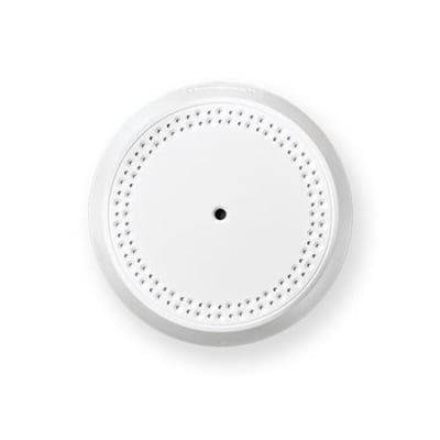 PROSIXGB Proseries Six Wireless Glassbreak Detector by Honeywell