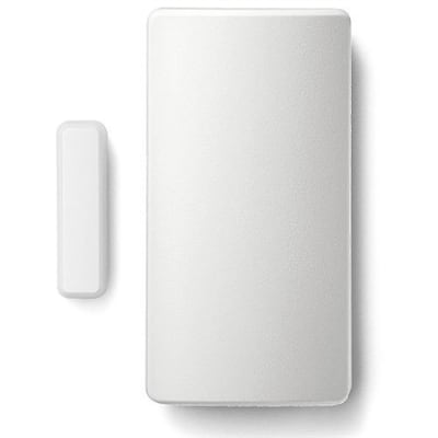 PROSIXSHOCK Proseries Six Wireless Shock Sensor by Honeywell