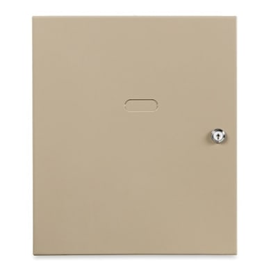 Honeywell INTRUSION V15PACK KIT,V15P,6150,AURORA,WAVE2,ETC