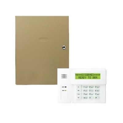 Honeywell Ademco V20P60PK Vista-20P Intrusion Kit