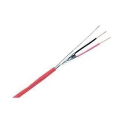 Honeywell Genesis 44071004