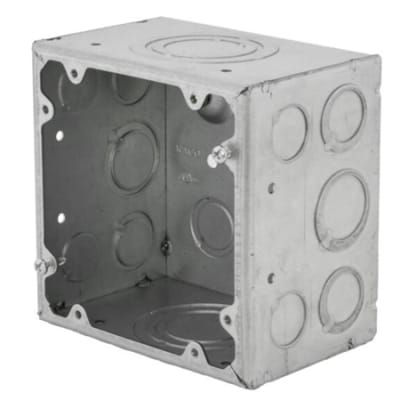 5sq200 square data box 5