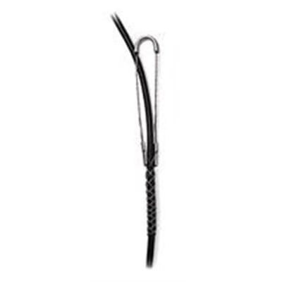 Hubbell 073-04-1277 Bus Drop Grip Cable Support