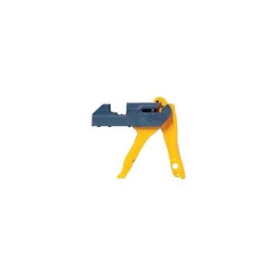 Fluke Networks JR-LEV-1-H JackRapid Replacement Blade Head for Leviton 41106, 41108, 5G108
