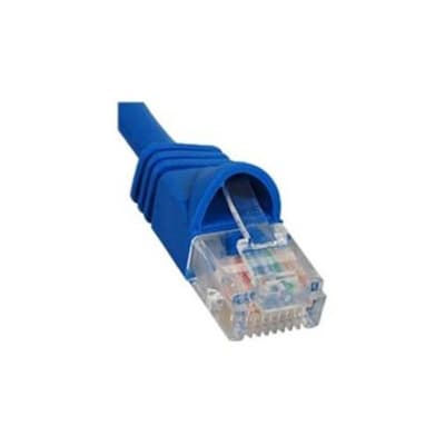 ICC ICPCSK05BL Cat.6 UTP Patch Cable
