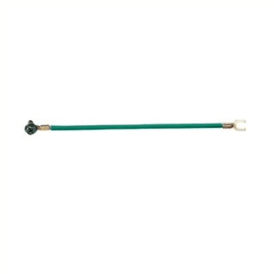 303184 strnd grnd tail10 fork10 ringgrd scrw 25b