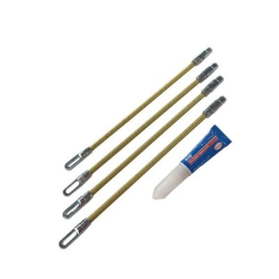 Ideal 31-159 Replacement Fish Tape Leader