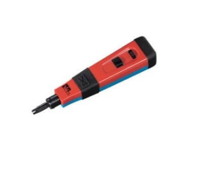 Ideal 35-485 Punchdown Tool
