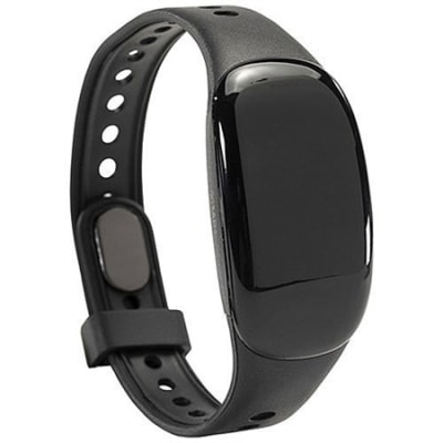 Securitas WGB-TAG-2200-1Y WanderGuard BLUE Wearable Tag Braclet, Long Band, Year