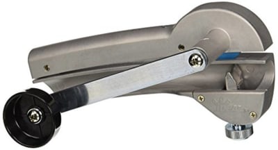 IDEAL 35-782 Sir Nickless Rotary Armored Cable Cutter