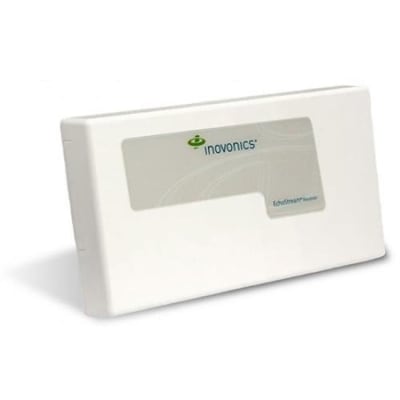 Inovonics EN4200 EchoStream Security Only Serial Receiver, 902-928 MHz