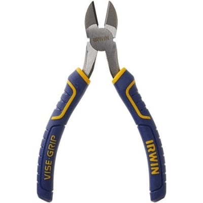 IRWIN VISE-GRIP Tools Adjustable Pipe Wrench, 18-Inch (2078618)