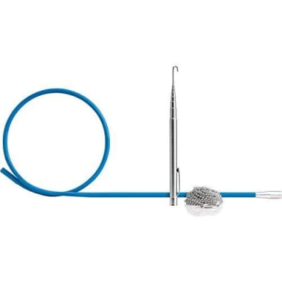 Jonard Tools MRS-24 MagneTriever Magnetic Retrieval System