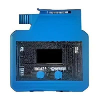 Jonard Tools POE-1 PoE and Cable Testing Tool