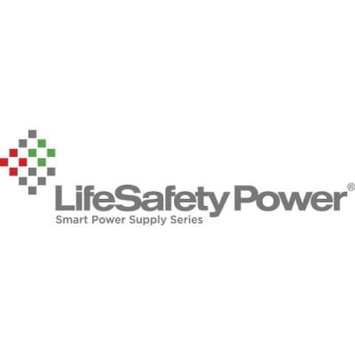 Life Safety Power A05-201 - ATM-3 FUSES