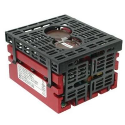 KB Electronics 9959Q1 0.5 Hp, KBVF, VFD