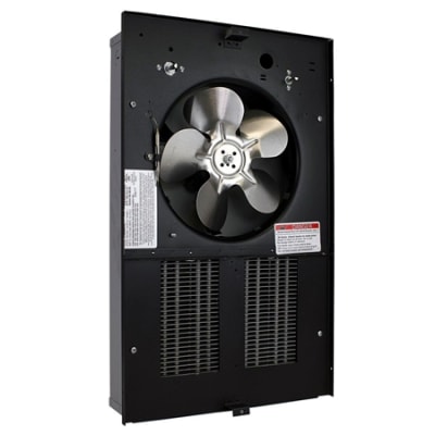 lpw1227ecohrc heater interior wcan lpw eco2s serie