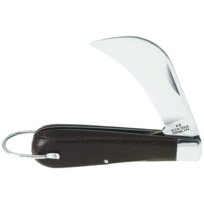 HI - Utility Knives