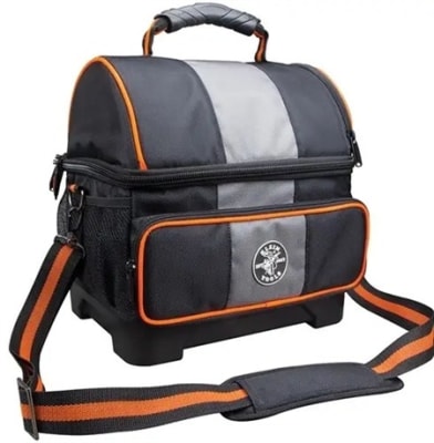 Klein 55601 Soft Cooler