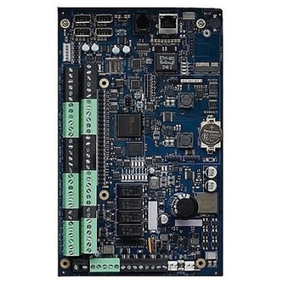 Kantech KT-4 4-Door Access Controller