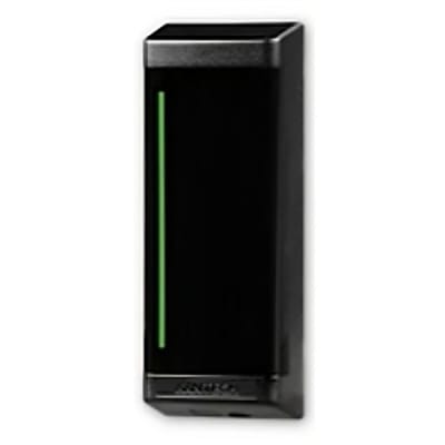 Kantech KT-MUL-SC2 Smart Card Mullion Reader