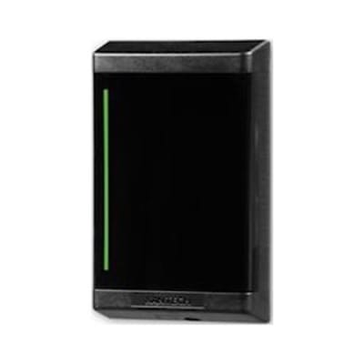 Kantech KT-SG-SC2 Smart Card Reader, Single Gang