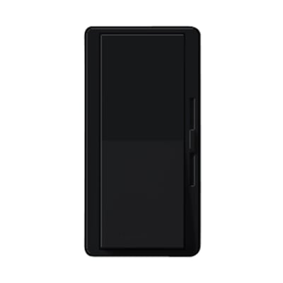 dvstvbl fluorescentled dimmer diva black