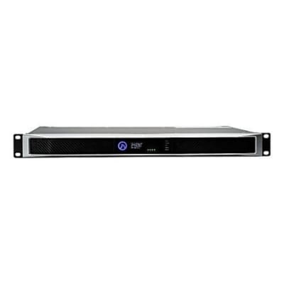 Lea Professional Connect Connect 704d Amplifier - 700 W Rms - 4 Channel