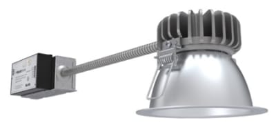 lbr4alo2sww1arl 4 round retrofit remodelnew constr