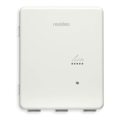 Resideo LTEM-PXA Dual Path AT&T Advanced Modular Communicator