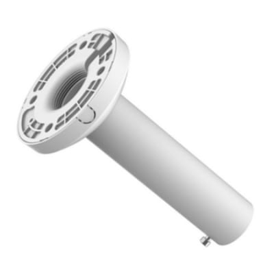 Luminys N9F / P4 / P5-E01 Camera Ceiling Mount Bracket