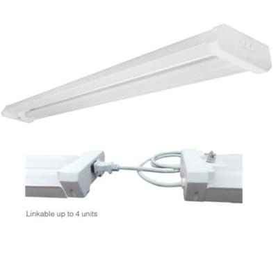 sl4842150 led shop light