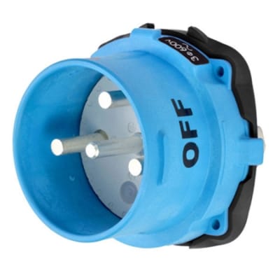mel 3198183k14 dr150 inlet