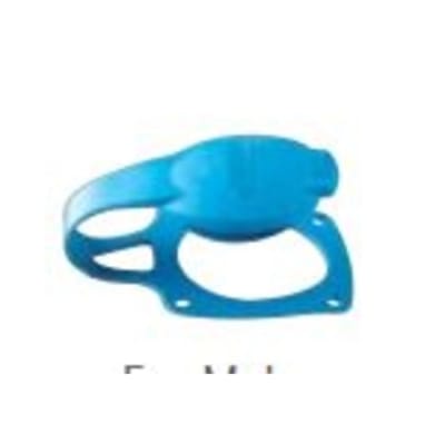 359a126 mel 319a126 protective cap