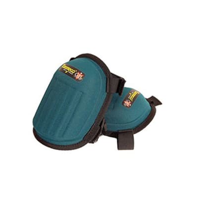 Rack-a-tiers 66455 Racksy Knee Pad