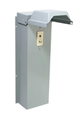 Midwest TTV100T  TV Telephone Add-On