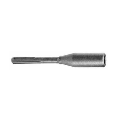 Milwaukee 48-62-4091 Ground Rod Driver