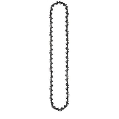 Milwaukee 49-16-2715 Replacement 16" Saw Chain