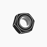 Milwaukee 49-16-2717 M18 Fuel QUIK-LOK String Trimmer Attachment