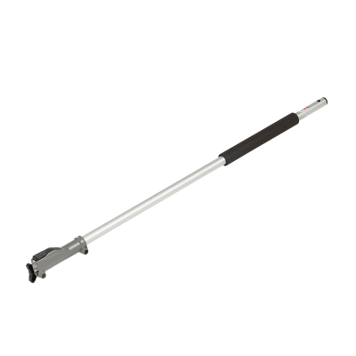 Milwaukee 49-16-2721 M18 FUEL 3 ft. Extension Attachment for QUIK-LOK Hedge Trimmer and Pole Saw Attachment
