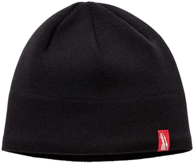 Milwaukee 502B Knit Hat