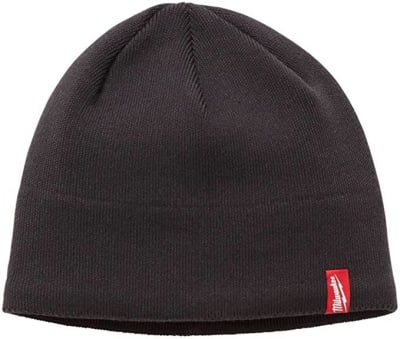 Milwaukee 502G Knit Hat