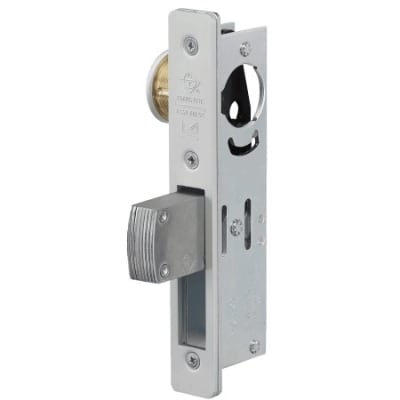 Adams Rite MS1850S-120-628 MS Deadlock
