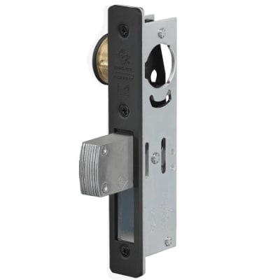 Adams Rite MS1850S-310-335 MS Deadlock