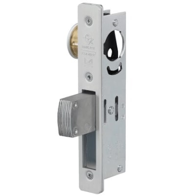 Adams Rite MS1851S-120-628 MS Deadlock